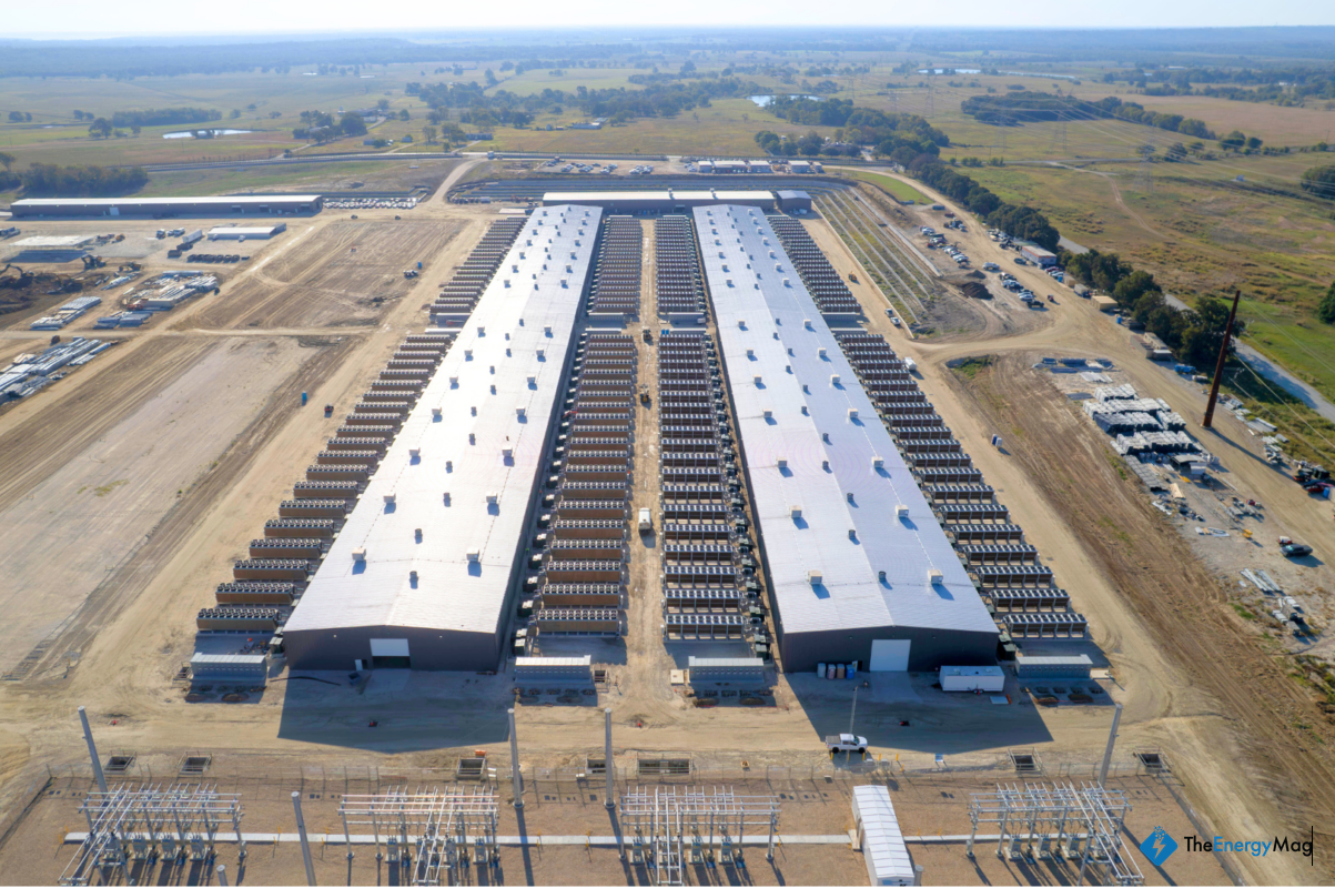 Riot Expands AMD Deal to 50 MW, Cuts Coinbase Loan Rate to 6.15% in AI Push
