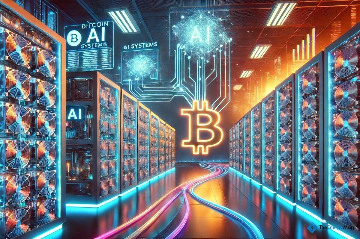 Fluidstack Seeks $700M at $7B Valuation as AI Data Center Boom Accelerates