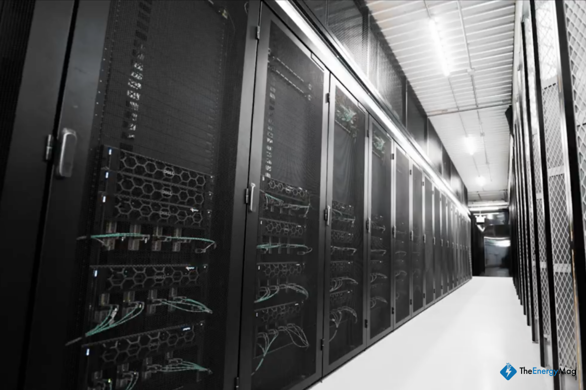 IREN Shares Surge 20% Pre-Market on $9.7 Billion Microsoft AI Cloud Deal