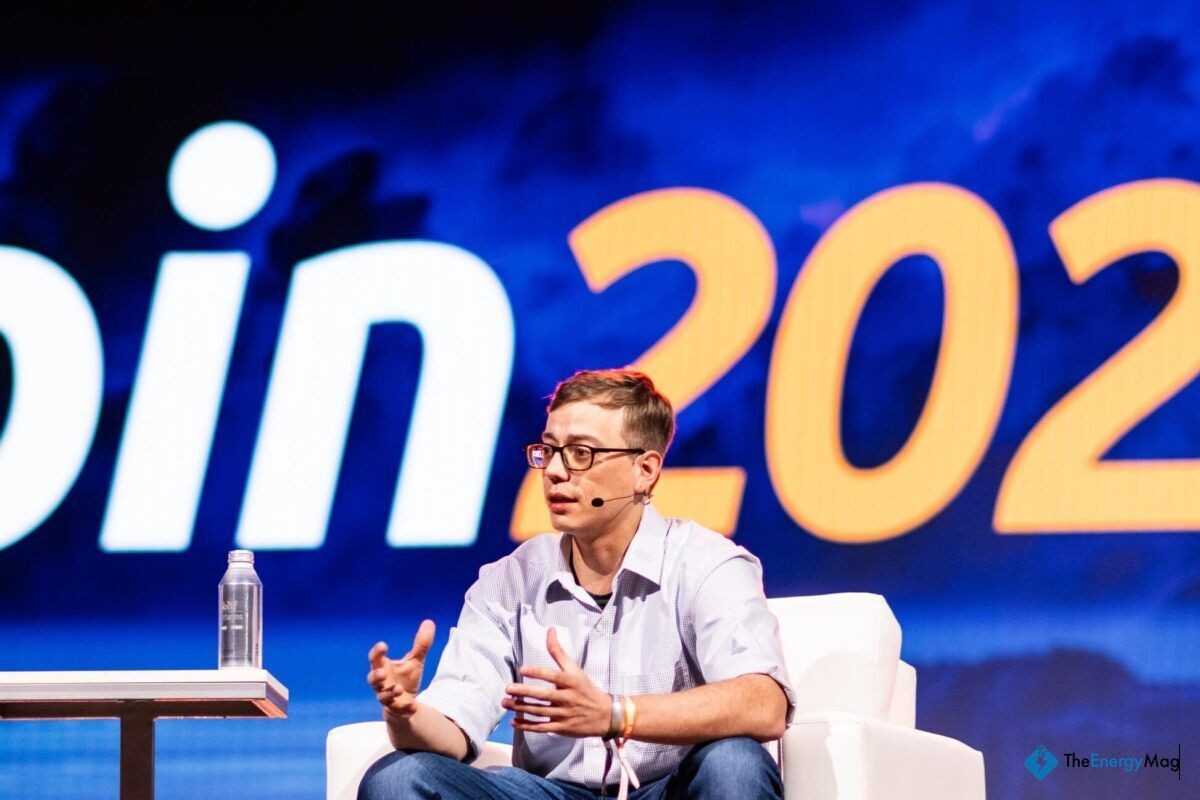 Bitfarms Nears Keel Rebrand, Plans to Sell $161M in Bitcoin to Fund AI Push